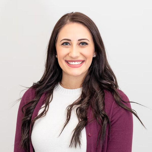 Professor Lara Bennett